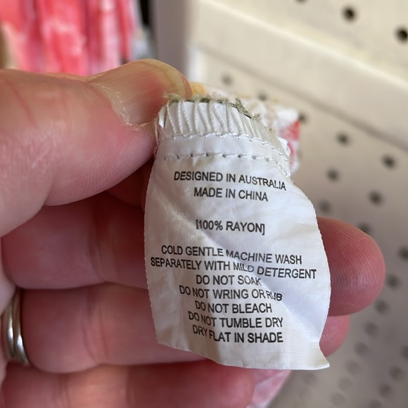 ABEL THE LABEL - Picture 10 of 10